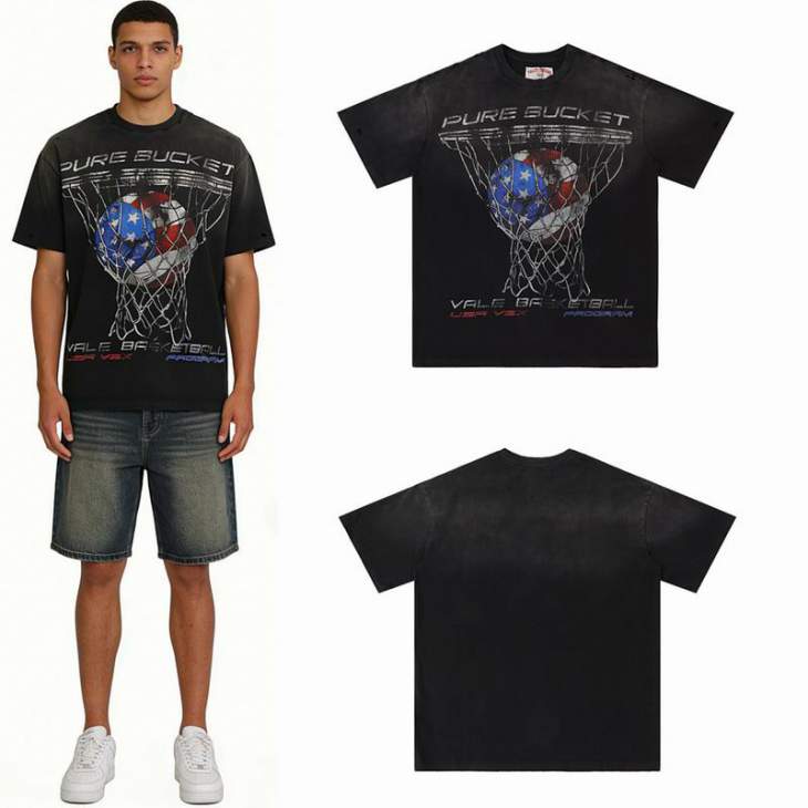 Picture of Vale Forever T Shirts Short _SKUValeForeverS-XLbrtx2917713